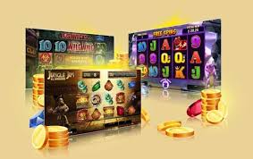 Experience the Thrill of Richy Leo Online Casino UK -1489467279