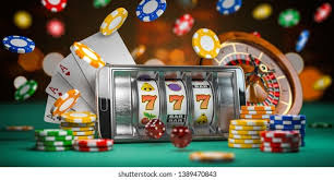 Experience the Thrills of Libet Online Casino UK