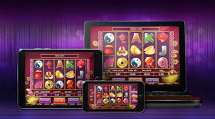 Experience the Thrills of MyStake Casino Online