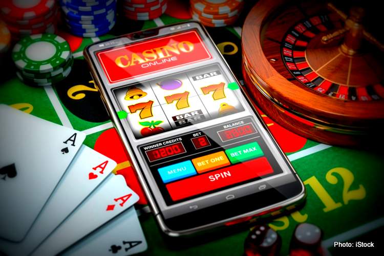 Experience the Thrills of MyStake Casino Online
