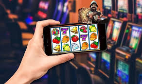 Experience the Thrills of SpinsCastle Online Casino UK