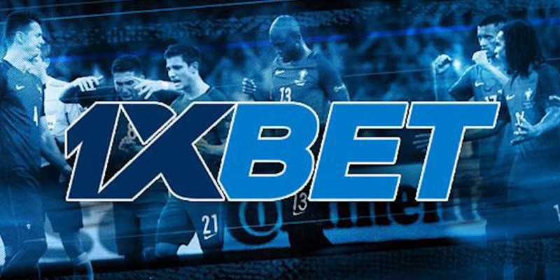 Experience Thrilling Betting Options with 1xBet in Cambodia Experience Thrilling Betting Options with 1xBet in Cambodia