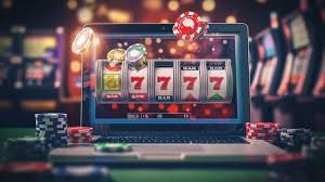 Experience Thrills at King's Chip Casino & Sportsbook -1348309404
