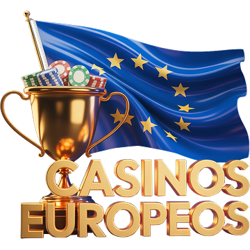 Explorando los Mejores Casinos Online Europeos 834992502 Explorando los Mejores Casinos Online Europeos 834992502