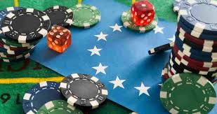 Explorando los Mejores Casinos Online Europeos 834992502 Explorando los Mejores Casinos Online Europeos 834992502