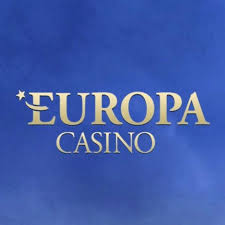 Explorando los Mejores Casinos Online Europeos 834992502 Explorando los Mejores Casinos Online Europeos 834992502