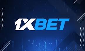 Explore the 1xBet App A Comprehensive Guide 439632205