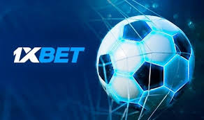 Explore the 1xBet App A Comprehensive Guide 439632205
