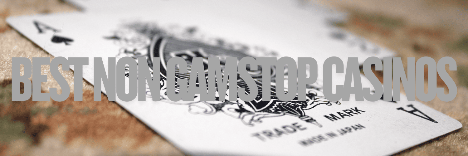 Explore the Best Casinos Not on Gamstop UK 1306549190 Explore the Best Casinos Not on Gamstop UK 1306549190