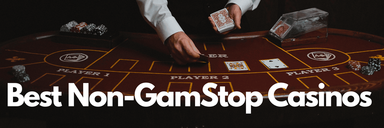 Explore the Best Casinos Not on Gamstop UK 1306549190 Explore the Best Casinos Not on Gamstop UK 1306549190