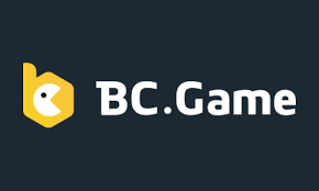 Explore the Thrills of BC.Game Online Crypto Casino