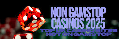Explore the World of Online Casinos Not Registered With Conventional Authorities