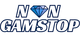 Exploring Casinos Non on Gamstop A Comprehensive Guide 1307600315