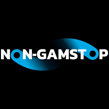 Exploring Casinos Non on Gamstop A Comprehensive Guide 1307600315