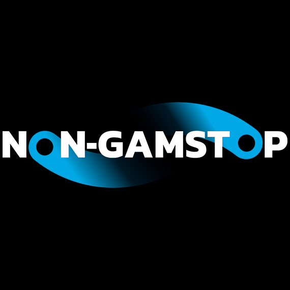 Exploring Casinos Not Signed Up to GamStop Opportunities for Players