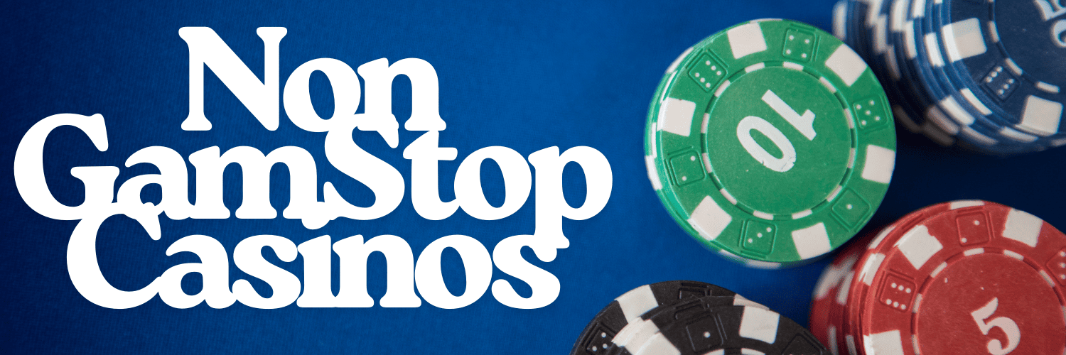 Exploring Casinos Not Signed Up to GamStop Opportunities for Players