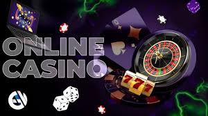 Exploring Non Gamstop Casinos A Comprehensive Guide -330286826