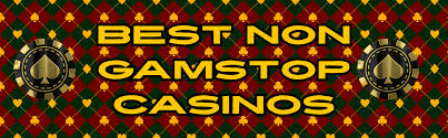 Exploring Non Gamstop Casinos A Comprehensive Guide -330286826