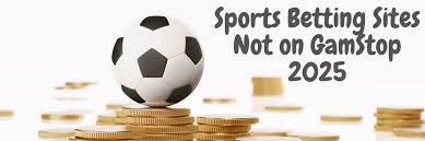 Exploring Non GamStop Sports Betting Sites Freedom to Bet