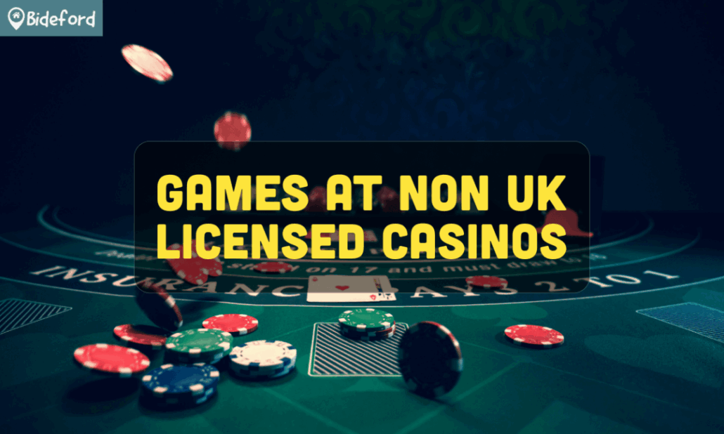 Exploring Non-UK Casinos for British Players -251801232