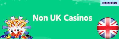 Exploring Non-UK Casinos for British Players -251801232
