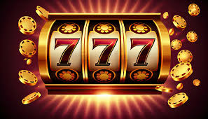 Exploring Non-UK Licensed Casinos The Hidden Gems of Online Gambling