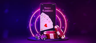 Exploring Non UKGC Licensed Casinos A Comprehensive Guide -19329185