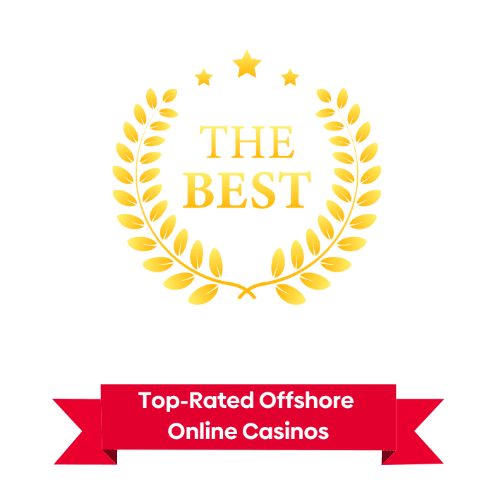Exploring the World of Offshore Online Casinos 503207877