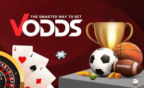 Гра в блекджек різниця між стратегічними підходами