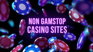 Health and Safety Regulations in Casinos Ensuring a Safe Gambling Environment