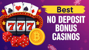 No Deposit Casino Bonus Codes Unlocking Free Gaming Opportunities 828156440 No Deposit Casino Bonus Codes Unlocking Free Gaming Opportunities 828156440