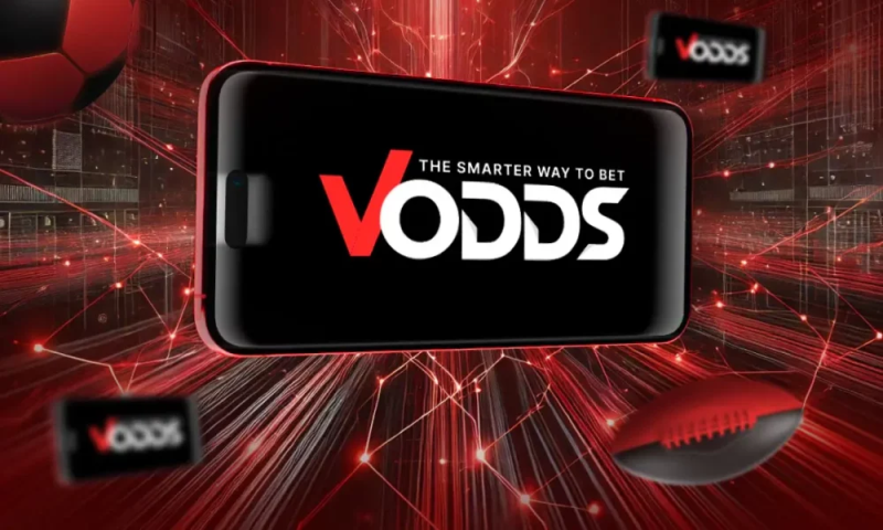 Онлайн слоты с бездепозитным бонусом как получить максимум удовольствия от игры