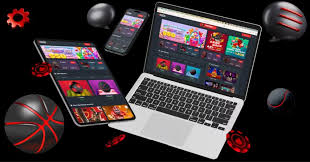 Ставки на погоду в крикете Как погода влияет на игру