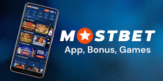 The Most Popular Online Casino Unveiling the Best Gaming Experiences