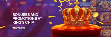 The Rise of Kings Chip A New Era in Online Gambling 279279205