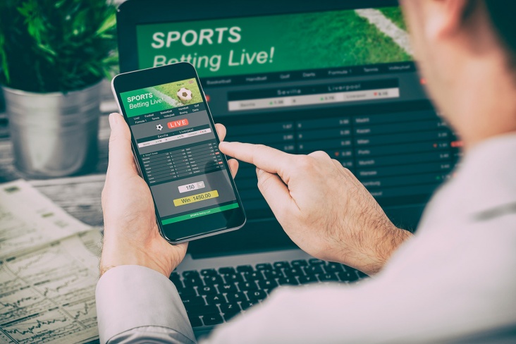 The Rise of Online Betting with 333bet A Comprehensive Overview