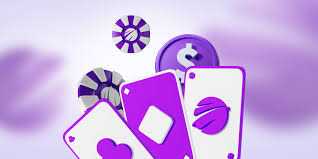 The Rise of Social Casinos Exploring a New Era of Online Gaming The Rise of Social Casinos Exploring a New Era of Online Gaming