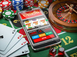 Top Mobile Blackjack Games for Enthusiasts Top Mobile Blackjack Games for Enthusiasts