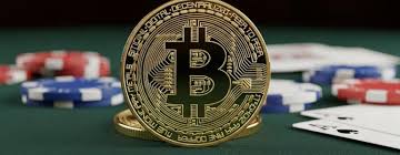 Understanding Slot Mechanics in Crypto Casinos -88038388