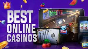 Unforgettable Slot Games That Keep Players Coming Back Unforgettable Slot Games That Keep Players Coming Back