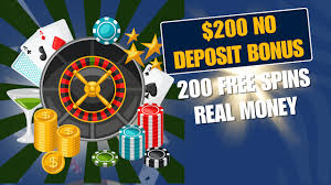 Unlock Your Winning Potential with 1000 Free Spins No Deposit Unlock Your Winning Potential with 1000 Free Spins No Deposit