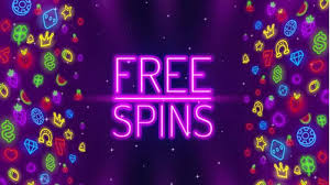 Unlock Your Winning Potential with 1000 Free Spins No Deposit Unlock Your Winning Potential with 1000 Free Spins No Deposit