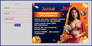 Unlocking Game Discovery on Jaya Tips and Tricks Unlocking Game Discovery on Jaya Tips and Tricks