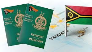 Vanuatu Citizenship Your Key to Global Mobility Vanuatu Citizenship Your Key to Global Mobility