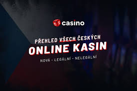 Vše, co potřebujete vědět o zahraničních online kasinech Vše, co potřebujete vědět o zahraničních online kasinech