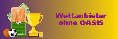 Wettanbieter ohne Verifizierung Die besten Optionen für Sportwetten 594978393