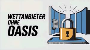 Wettanbieter ohne Verifizierung Die besten Optionen für Sportwetten 594978393