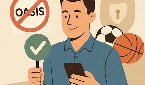 Wettanbieter ohne Verifizierung Die besten Optionen für Sportwetten 594978393