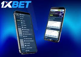1xBet Download in Bangladesh A Comprehensive Guide 23901283