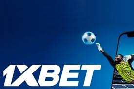 1xBet India APP for iOS Your Ultimate Betting Experience 331994190 1xBet India APP for iOS Your Ultimate Betting Experience 331994190